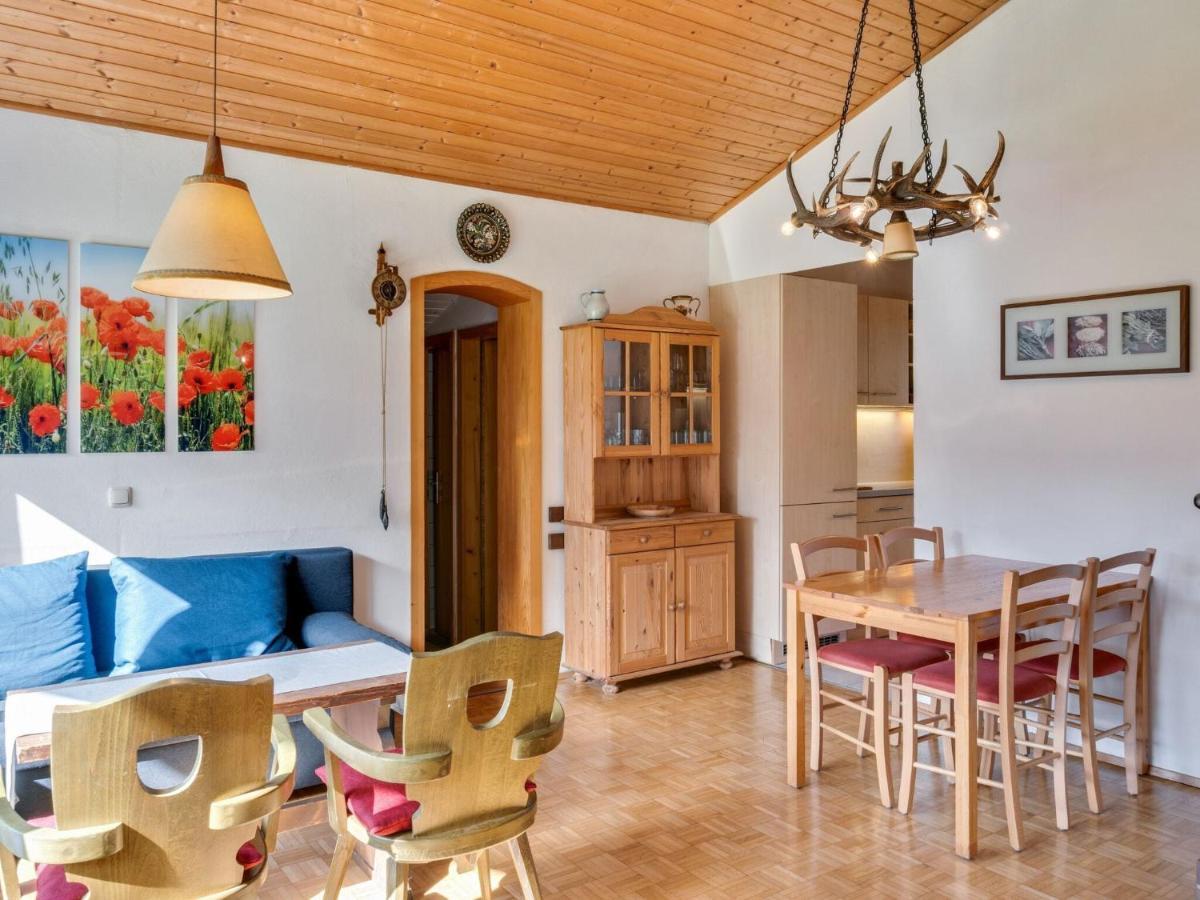 Spacious Chalet In Maishofen Near Forest المظهر الخارجي الصورة