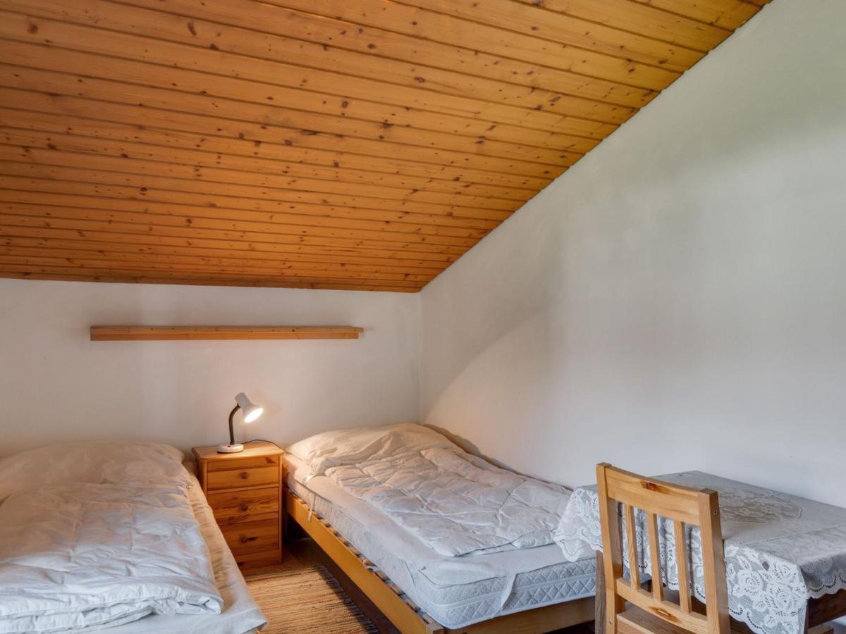 Spacious Chalet In Maishofen Near Forest المظهر الخارجي الصورة