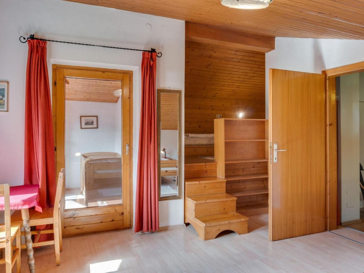 Spacious Chalet In Maishofen Near Forest المظهر الخارجي الصورة
