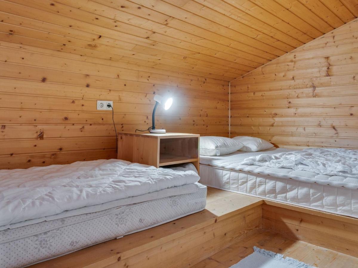 Spacious Chalet In Maishofen Near Forest المظهر الخارجي الصورة